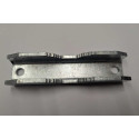Protikus 3mm rozteč 100mm