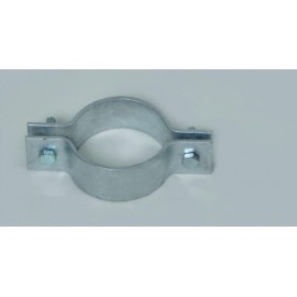 Spona pro stožár průměr 108mm