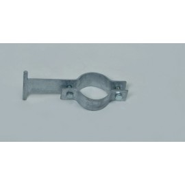 Stupačka na stožár 89mm