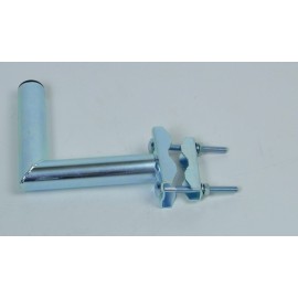 Držák balkónový 20 cm