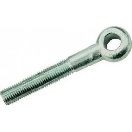 Šroub M12 - 60mm s okem