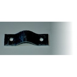 Spona pro stožár průměr 60mm