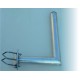 Držák GSM 20/30cm PROFI