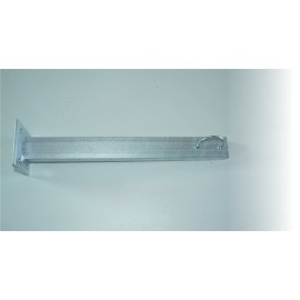 Držák boční GSM 700mm