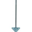 Nástavec příhradového stožáru 2m pr. 60mm