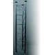 Příhradový stožár PROFI, délka 3m, stojny pr.60/5mm
