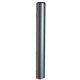 Stožár jednodílný 3m (p.4,2cm) - žárový zinek